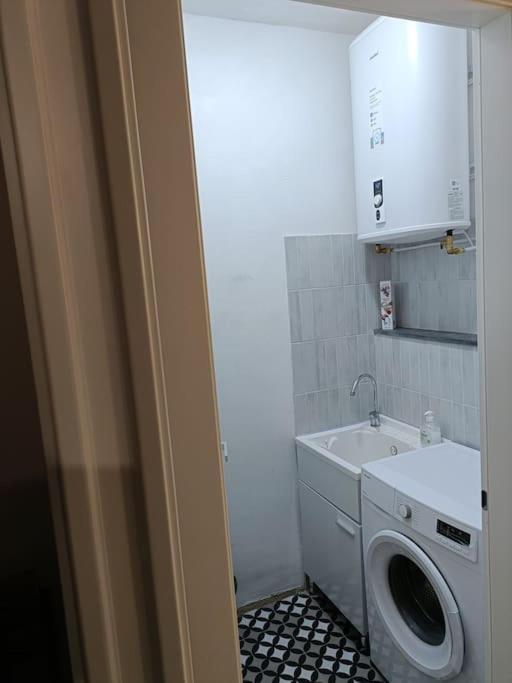 Dimora Isonzo Apartman Szirakúza Kültér fotó