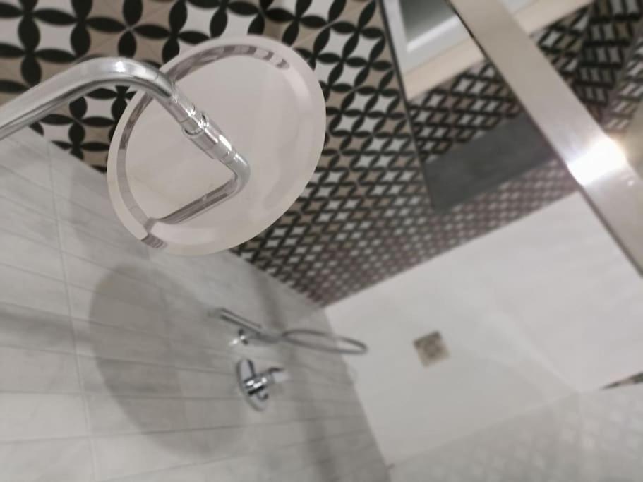 Dimora Isonzo Apartman Szirakúza Kültér fotó