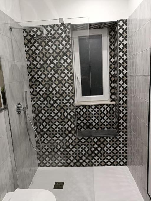Dimora Isonzo Apartman Szirakúza Kültér fotó