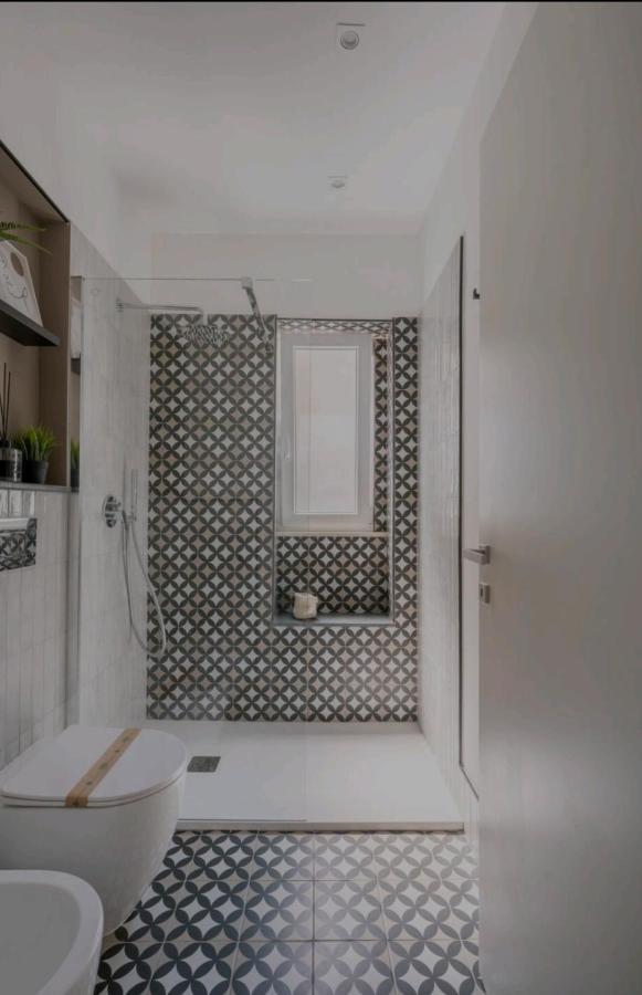 Dimora Isonzo Apartman Szirakúza Kültér fotó