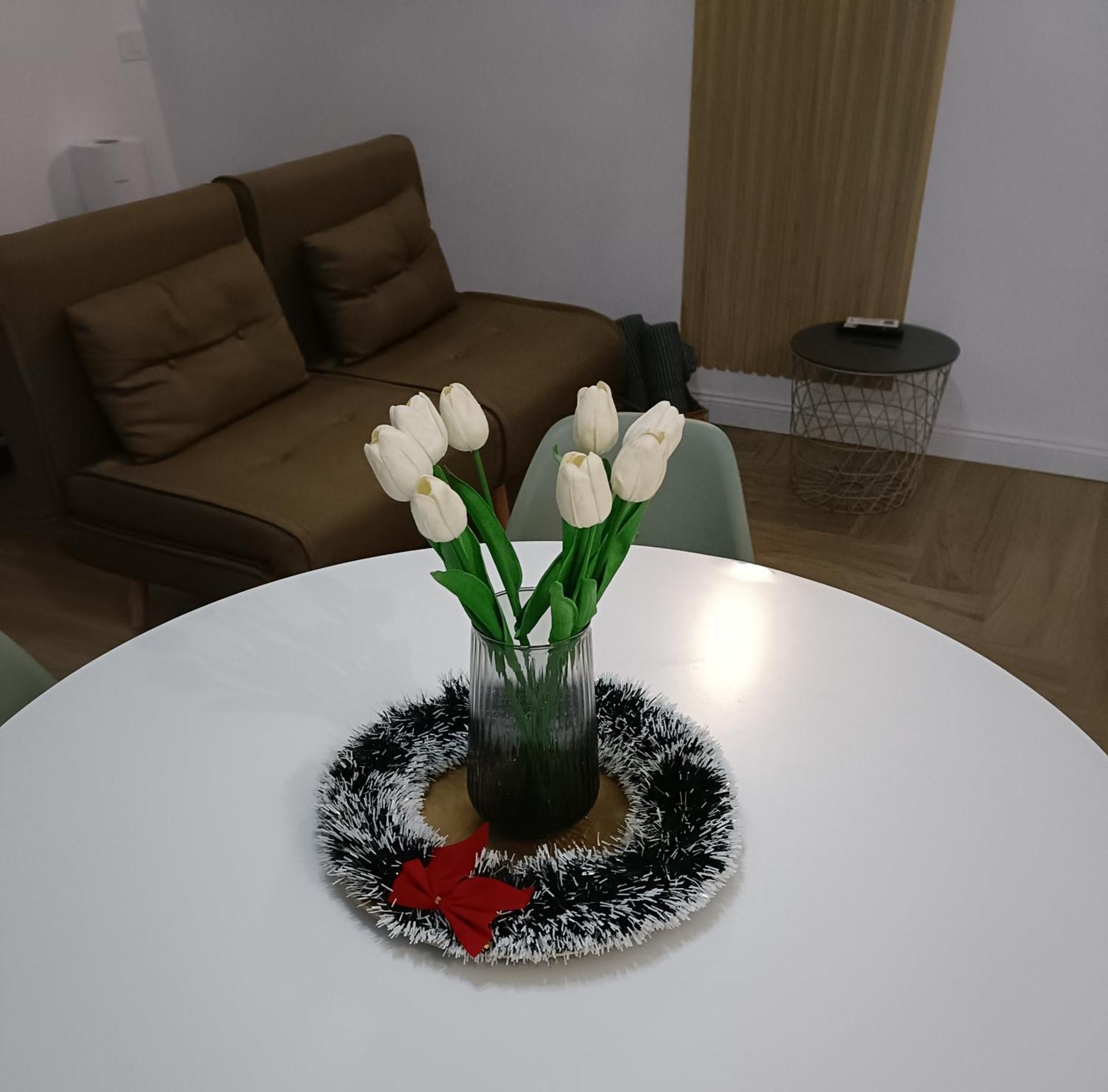 Dimora Isonzo Apartman Szirakúza Kültér fotó