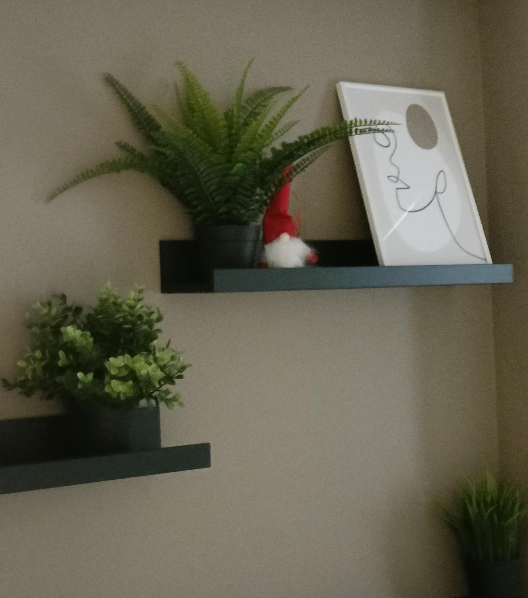 Dimora Isonzo Apartman Szirakúza Kültér fotó